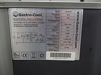 Gastro-cool - afbeelding 8 van  8
