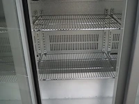 Gastro-cool - afbeelding 7 van  9