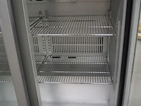 Gastro-cool - afbeelding 8 van  9