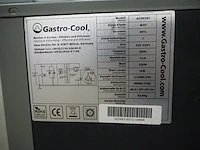 Gastro-cool - afbeelding 9 van  9