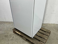 Gastro inox - vriezer - afbeelding 3 van  5