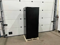 Gastro inox 201.200 koelkast