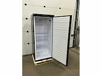 Gastro inox 201.200 koelkast - afbeelding 3 van  9