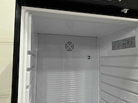 Gastro inox 201.200 koelkast - afbeelding 5 van  9