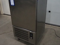 Gastro-inox - afbeelding 2 van  8