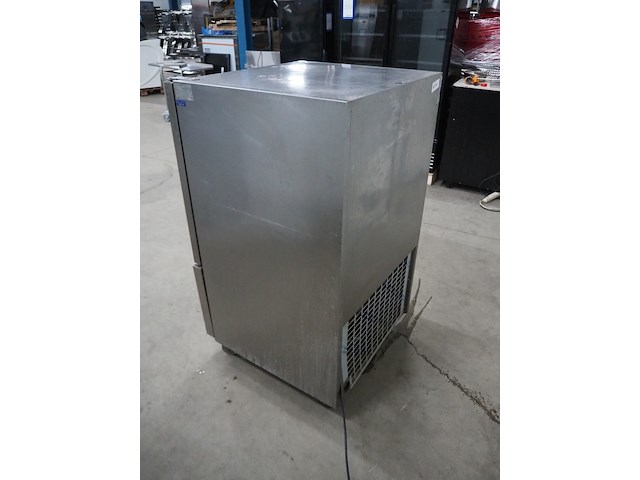 Gastro-inox - afbeelding 3 van  8