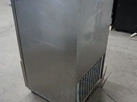 Gastro-inox - afbeelding 3 van  8