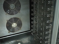 Gastro-inox - afbeelding 4 van  8