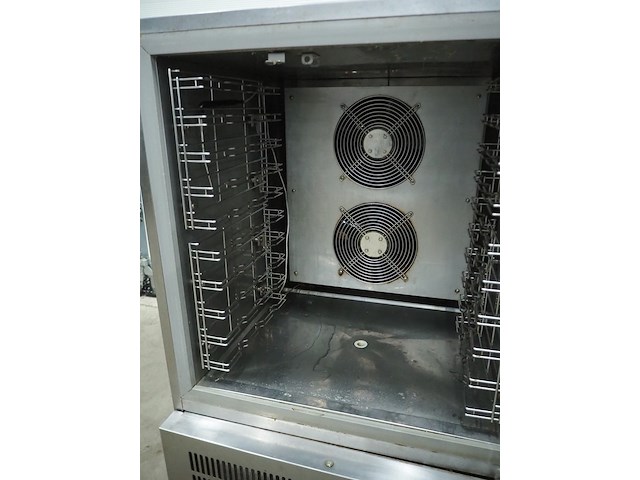 Gastro-inox - afbeelding 5 van  8