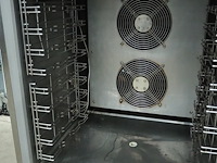 Gastro-inox - afbeelding 5 van  8