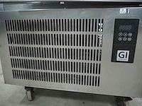 Gastro-inox - afbeelding 6 van  8