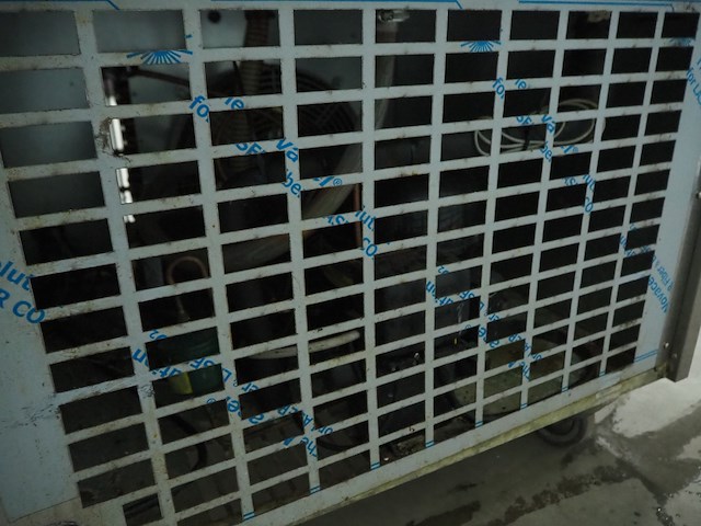 Gastro-inox - afbeelding 7 van  8