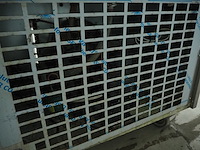 Gastro-inox - afbeelding 7 van  8