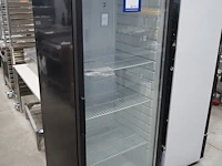 Gastro-inox