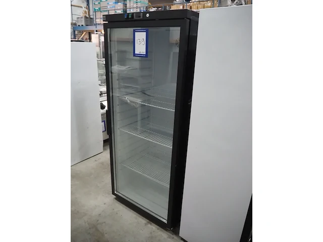 Gastro-inox - afbeelding 2 van  7
