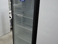 Gastro-inox - afbeelding 2 van  7