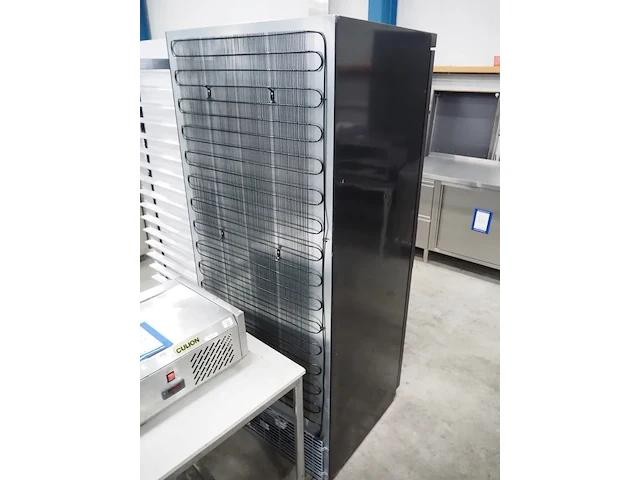 Gastro-inox - afbeelding 3 van  7