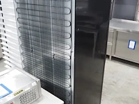 Gastro-inox - afbeelding 3 van  7