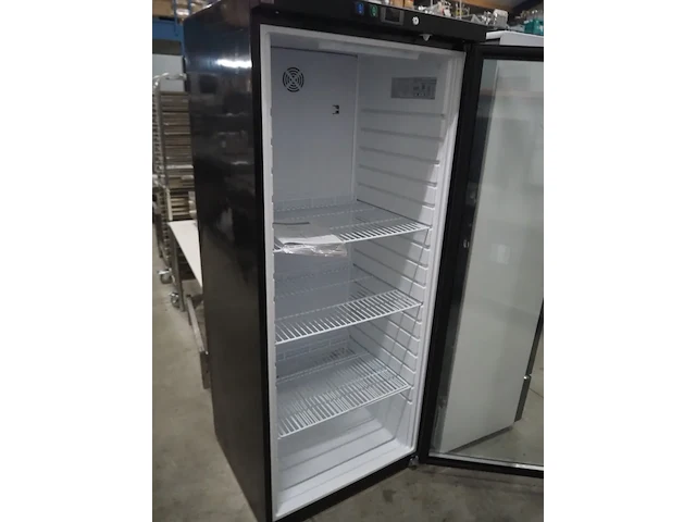 Gastro-inox - afbeelding 4 van  7