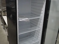 Gastro-inox - afbeelding 4 van  7