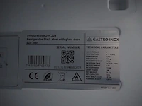 Gastro-inox - afbeelding 6 van  7
