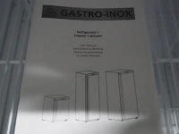 Gastro-inox - afbeelding 7 van  7