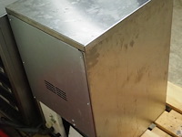 Gastro m - afbeelding 3 van  7