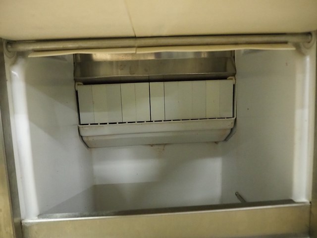 Gastro m - afbeelding 4 van  7