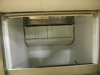 Gastro m - afbeelding 4 van  7