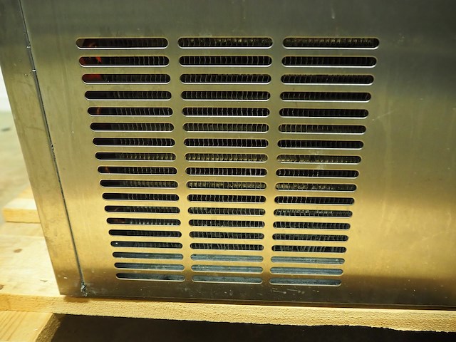 Gastro m - afbeelding 5 van  7