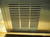 Gastro m - afbeelding 5 van  7