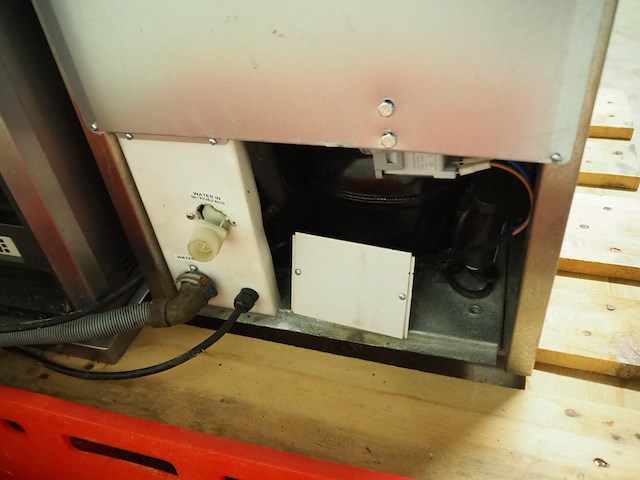 Gastro m - afbeelding 6 van  7