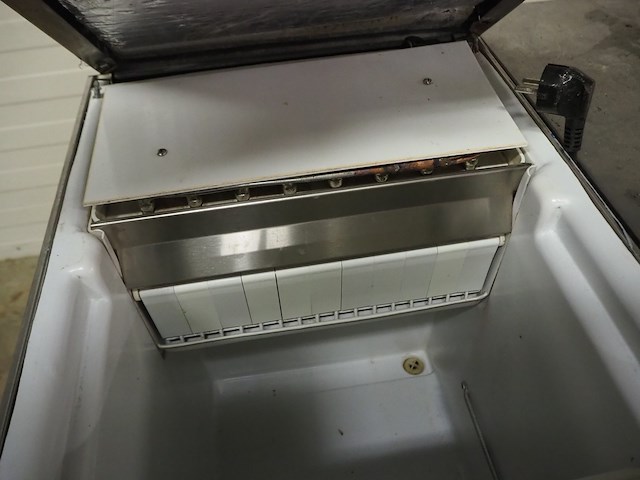 Gastro m - afbeelding 7 van  7