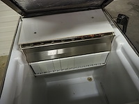 Gastro m - afbeelding 7 van  7