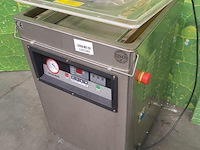 Gastro vacuum machine - afbeelding 1 van  5