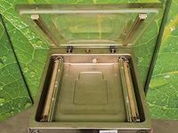 Gastro vacuum machine - afbeelding 2 van  5