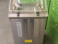Gastro vacuum machine - afbeelding 4 van  5