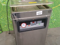 Gastro vacuum machine - afbeelding 5 van  5