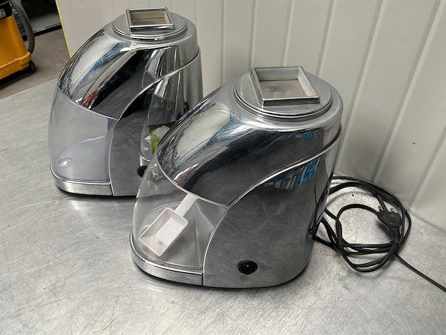 Gastroback - 41127 - elektrische ijbreker - afbeelding 2 van  4