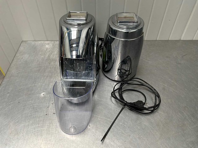 Gastroback - 41127 - elektrische ijbreker - afbeelding 4 van  4