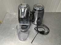 Gastroback - 41127 - elektrische ijbreker - afbeelding 4 van  4