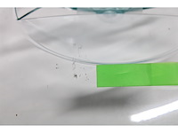 Gastroback 42510 stoomkoker lcd-display 650 watt roestvrij staal - afbeelding 3 van  3