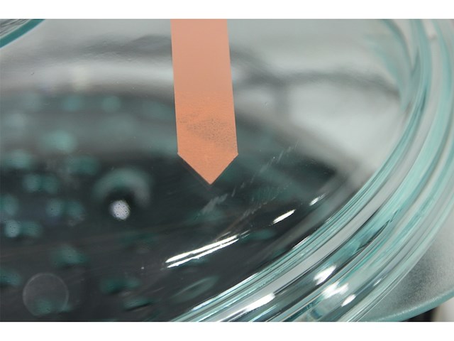 Gastroback 42510 stoomkoker zilver - afbeelding 3 van  3