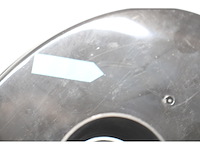 Gastroback 42510 stoomkoker - afbeelding 3 van  3