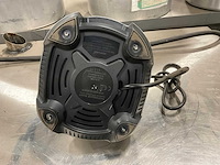 Gastroback blender - afbeelding 1 van  4