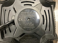 Gastroback blender - afbeelding 3 van  4