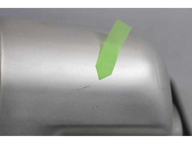 Gastroback design advanced broodbakmachine 500 w zwart roestvrij staal - afbeelding 5 van  5