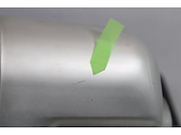 Gastroback design advanced broodbakmachine 500 w zwart roestvrij staal - afbeelding 5 van  5