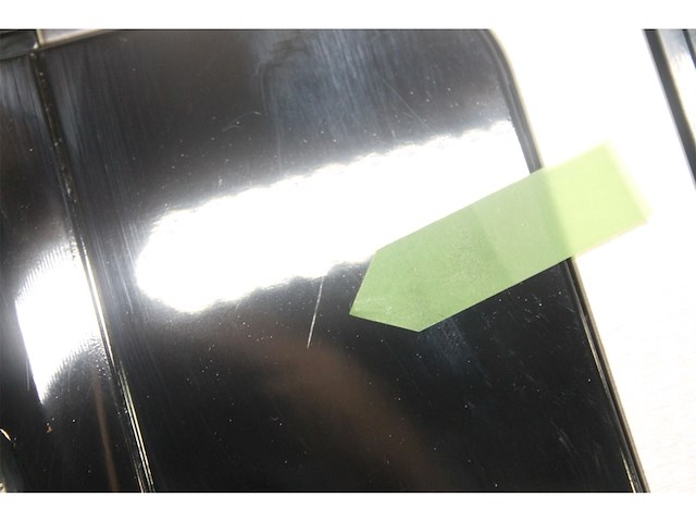 Gastroback design advanced broodbakmachine 500w zwart, roestvrij staal - afbeelding 5 van  5