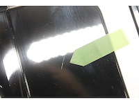 Gastroback design advanced broodbakmachine 500w zwart, roestvrij staal - afbeelding 5 van  5